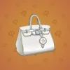 Loot Bag #12284