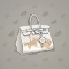 Loot Bag #12287