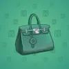 Loot Bag #12288
