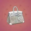 Loot Bag #1229