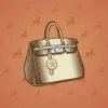 Loot Bag #12291