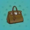 Loot Bag #12292