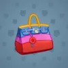 Loot Bag #12293