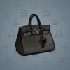 Loot Bag #12295