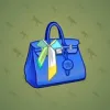 Loot Bag #12296