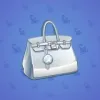 Loot Bag #12297