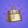 Loot Bag #12306