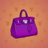 Loot Bag #12309