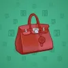Loot Bag #1231
