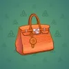 Loot Bag #12311