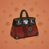 Loot Bag #12312