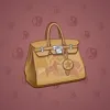 Loot Bag #12315