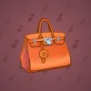 Loot Bag #12317