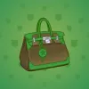 Loot Bag #12320