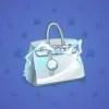 Loot Bag #12321