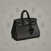 Loot Bag #12322