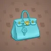 Loot Bag #12323