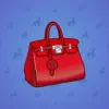 Loot Bag #12327