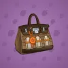 Loot Bag #12330