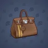 Loot Bag #12331