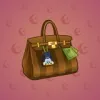 Loot Bag #12335