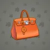 Loot Bag #12336