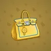 Loot Bag #12337