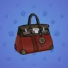 Loot Bag #12338