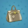Loot Bag #1234