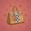 Loot Bag #12341