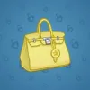 Loot Bag #12343