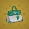 Loot Bag #12347