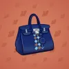 Loot Bag #12348