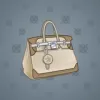 Loot Bag #12349