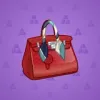 Loot Bag #12351
