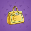 Loot Bag #12352