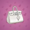 Loot Bag #12357