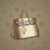 Loot Bag #12358