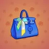 Loot Bag #12359