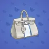 Loot Bag #12361