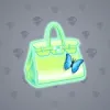 Loot Bag #12362