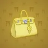 Loot Bag #12370