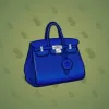 Loot Bag #12371