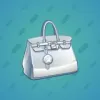 Loot Bag #12373