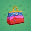 Loot Bag #12375