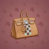 Loot Bag #12377