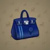Loot Bag #12382