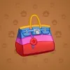 Loot Bag #12384