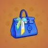 Loot Bag #12387