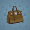Loot Bag #12388